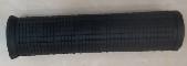 Waterproofing Bicycle Handlebar Covers Road Bike Hand Grips Ergonomic
