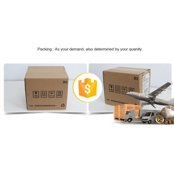 Cnc Router Controller Richauto DSP Controller For 3 Axis CNC Router A11E