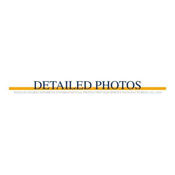 Diesel Engine Water Flow 6000m3 Dredger for Efficient Dredging Operations