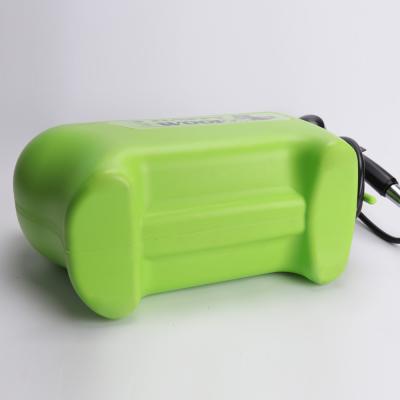 Arruela portátil de pouco peso Cat Cleaning Tool Handheld do cão