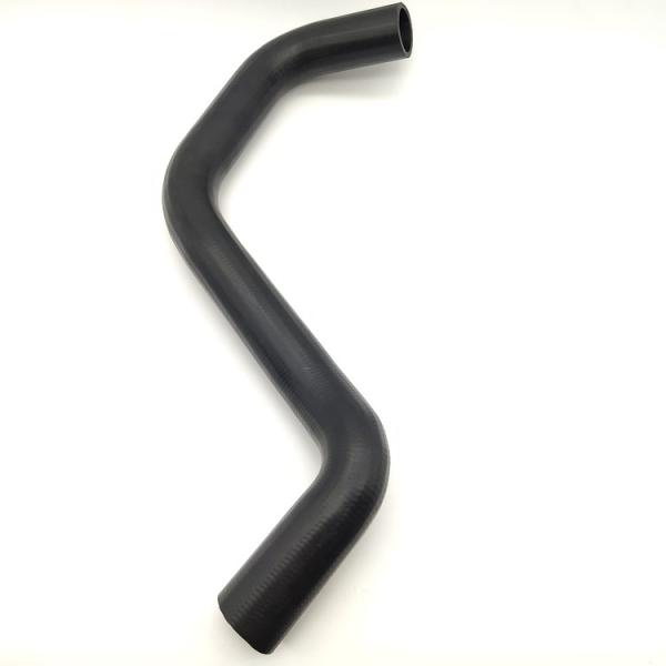 100% probado manguera del radiador Para MERCEDES BENZ E320 OEM 2105012282 Modelo de coche rendimiento