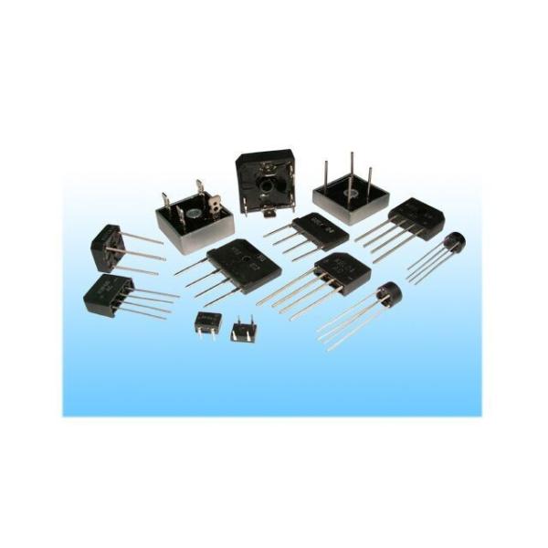 24LC02BHT-I/LT Semiconductors Memory ICs EEPROM General Purpose Integrated Circuit Chip