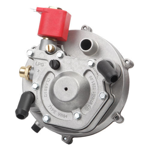 Тип ЛПГ Атикер/Томасетто/редуктор КНГ соленоид свертывают спиралью МВАТ3752/МВАТ3578 БК.170/176/171 ДК12В