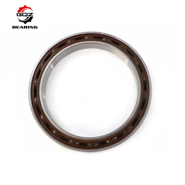 Original Factory AB12458 .S06 Deep groove Ball Bearing AB12458 Gearbox Bearing 100*130 *15.3mm