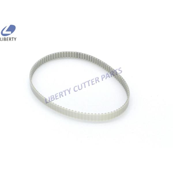 Standard Vector 7000 Vector 5000 Parts , 106642 Tooth Drive Belt T2.5 265 1118