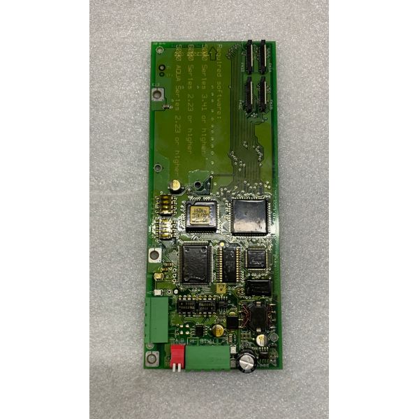 Danfoss Inverter VLT5000/6000 Communication Card 175Z3225 175Z1147 175Z1144 175Z0404 175Z4642