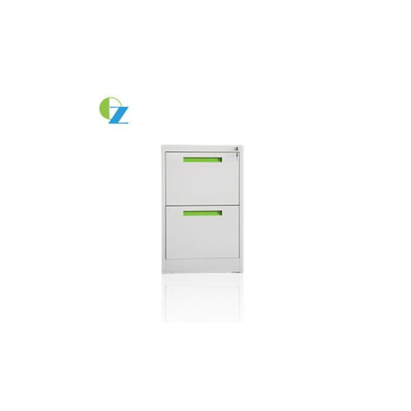 Картотеки металла структуры КД вертикальные для офиса, картотеки ящика серого цвета 2