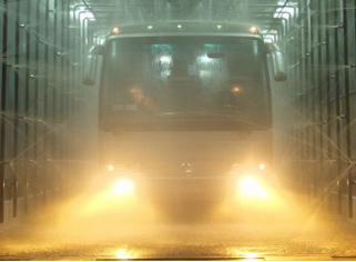 ZHENGZHOU COOPER INDUSTRY CO., LTD.