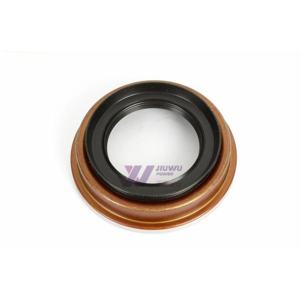 EX200W 6BD1T Excavator ISUZU Japan Parts Differential Oil Seal 1-09625030-0 JiuwuPower