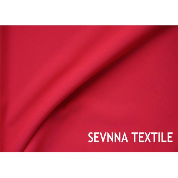 210gsm 71%Repreve Nylon + 29%Lycra Recycled Lycra Fabric for 4 WAY STRETCH