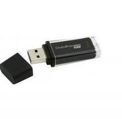 O flash marcado de USB conduz DT102