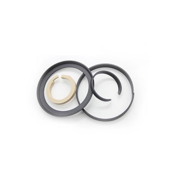 A1643201204 A2213201704 Air Compressor Repair Kit Piston Ring For Benz W164 W221 W251 Air Pump