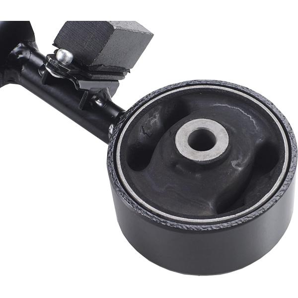 50880 - TLZ - H22 Auto Engine Mounting Honda Suspension Parts CRV 2017-2018