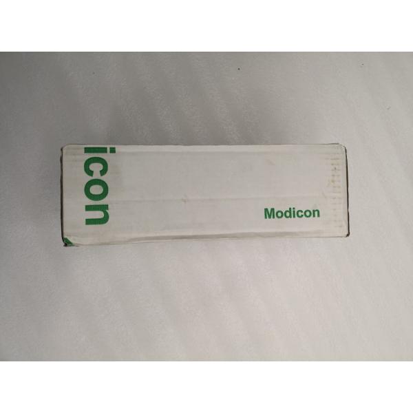 К.П.У. 140КПУ67160 модуля ТСС Кванта Модикон диода дублирования стандартного формата