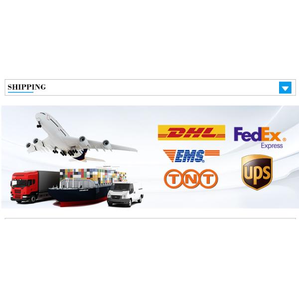 Сплетенная PP упаковка корма для домашних животных кладет замок в мешки застежка-молнии годного для повторного использования материала для холить кормы котов