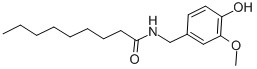 Nonivamide 2444-46-4