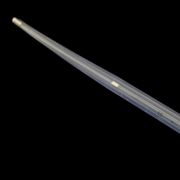 Medical Sterilized Disposable Bougie Dilators For Esophagus And Cardia