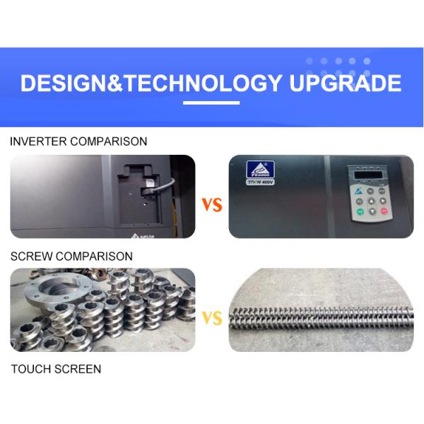 80-300 кг/ч Мощность Машины для изготовления итальянских макарон с безопасностью и низким уровнем шума