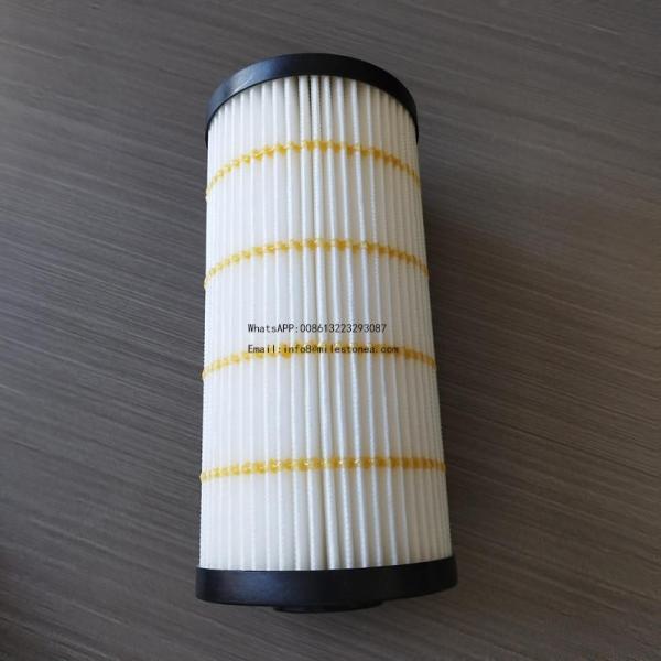 Factory Price Hydraulic Oil Filter 1R-1809