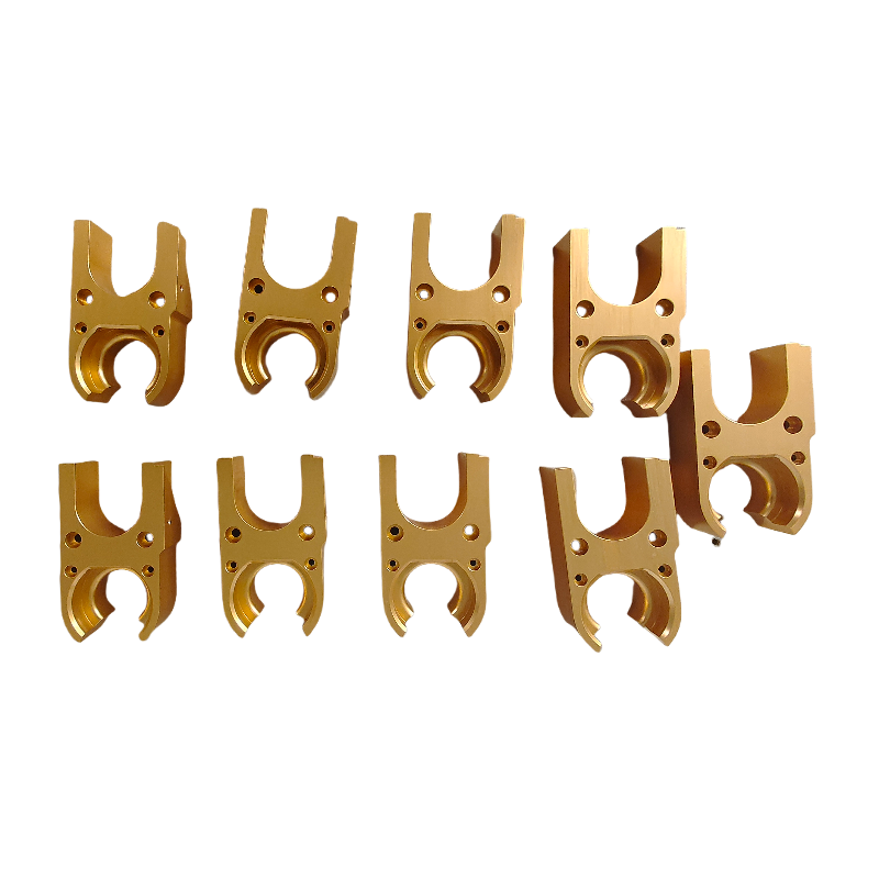 Custom Electronic Die Casting Mold Tooling Manufacturing Export Service Automotive Parts