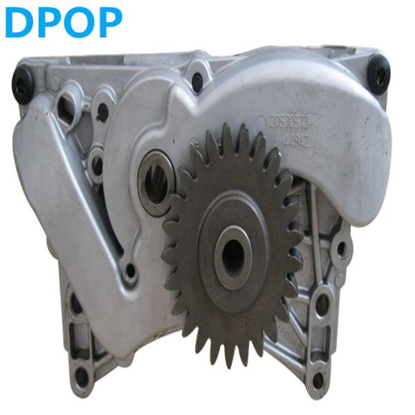 Spare Parts For 21736639 21778054 20835230 20570573 85013838 85013237