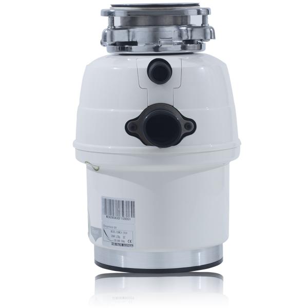 DSBA-560A 2019 New Kitchen Appliance Food Waste Disposer 3/4 HP