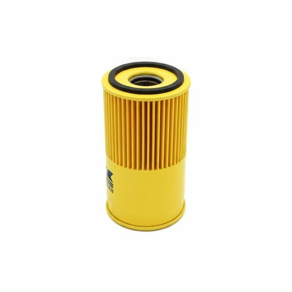Komatsu Hydraulic Oil Filter 207-970-5121 207-970-5120