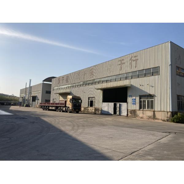 Метра универсальных приложений KOMATSU руки экскаватора PC350 длинных Antiwear 22