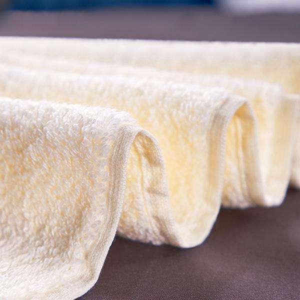 Sports Beach Hotel Micro Fiber Towel Bath Face Towel 100% Cotton Rectangular