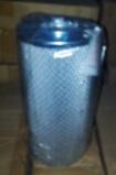 New style hydraulic fuel tank filter for LOVOL FL958