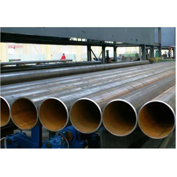 TISCO 2B 30 дюймовые цепные трубы из углеродистой стали 1 мм до 60 мм