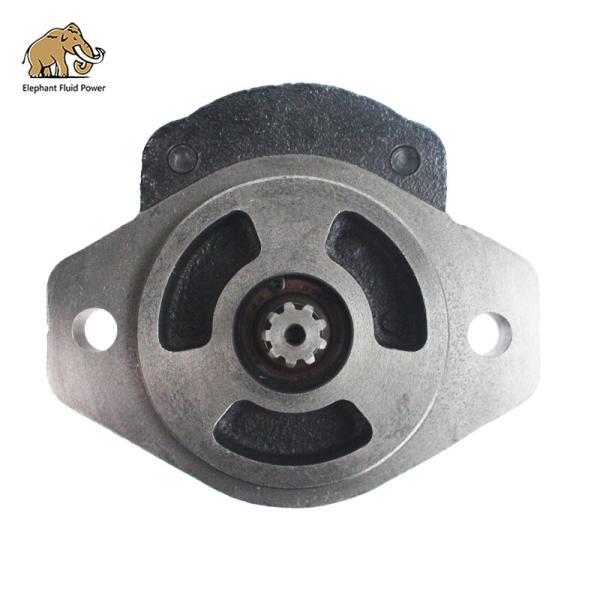 Factory Price OEM Quality Pilot Pump Charge Pump Sany 65  Wheel Excavator Repair Parts