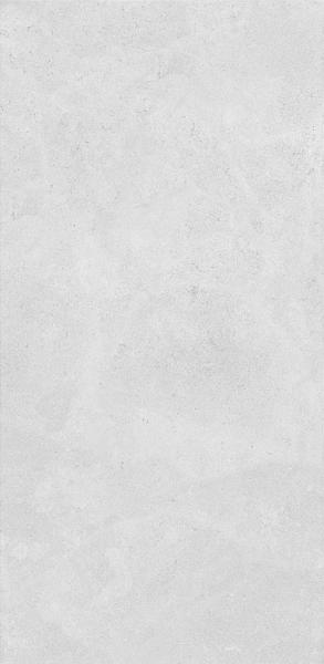 ODM  Heat Insulation Indoor Porcelain Tiles GMC Certificate