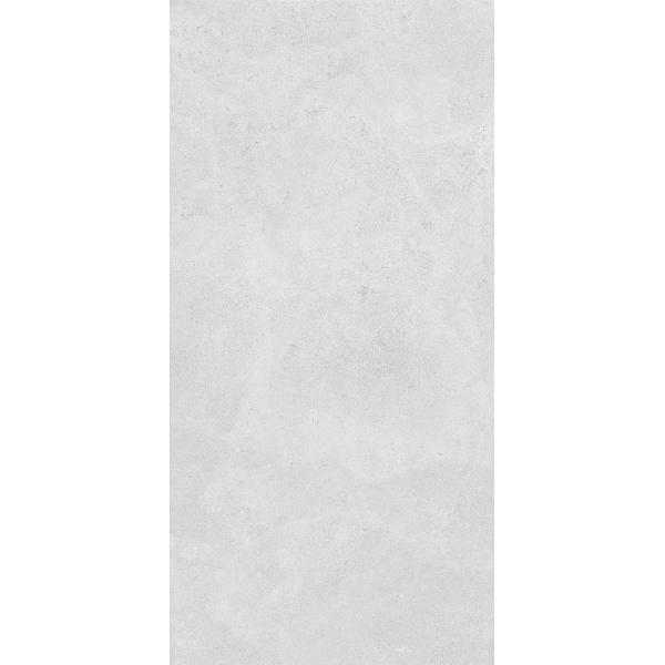 Плитка фарфора тела выглядеть цемента серого цвета полная для комнаты прожития износоустойчивой