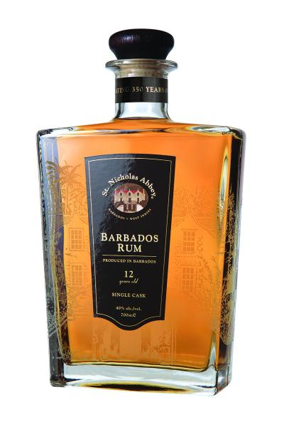 1750ml Empty Glass Bottle OlsoStyle, Nordic Glass Bottle, Breckeridge Colorado Whiskey or Vodka Bottle