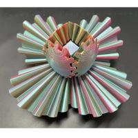 Service de personnalisation d'impression 3D Impression 3D Impression de filament Service de produits finis