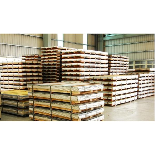 Изготовление HR A36 горячо прокатаной стальной плиты для индивидуального строительного материала