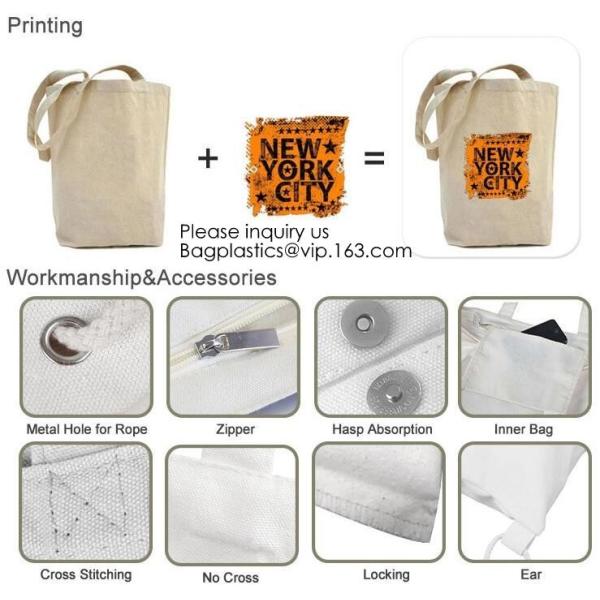 Custom Personalised Logo Vegetable & Fruits Reusable Mesh Cotton Bags Pure Cotton 100% Organic Mesh Net Muslin Cotton Ba