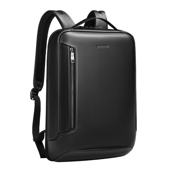 Fabrique à vendre chaud sac à dos usb hommes d'affaires imperméable à l'eau sac à dos personnalisé sac à dos informatique sac à dos