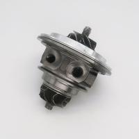 K03  Turbocharger Chra Cartridge 53039880368 53039700368 53039880420 53039900368 53039880287