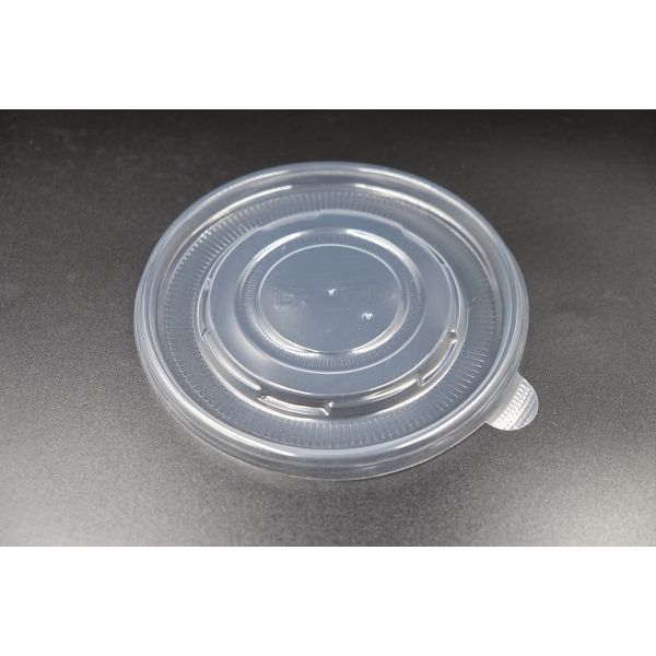 Ripple Wall Thermal Food Bowl 350ml 520ml 720ml