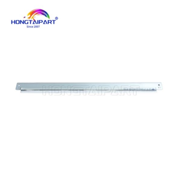 Drum Cleaning Blade for Xerox B7000 B7025 B7030 B7035 V2060 V3060 V3065 V3070 V4070 V5070 V3560 Printer Office Supply