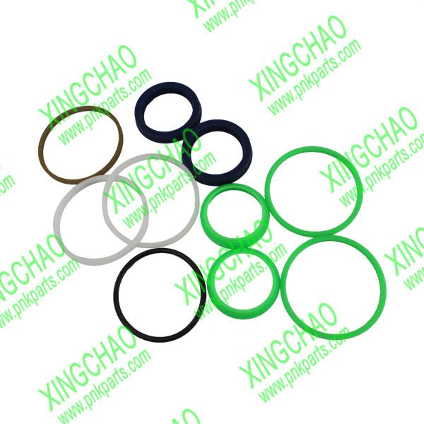 RE271456 Kit de cilindros hidráulicos para modelos de tractor JD:904,954,5055E,5065E,5075E,5403,5615, 5715 tractores
