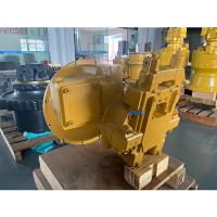 MINWEE 123-2235 330BL Excavadora bomba principal 330B bomba hidráulica conjunto CAT330B bomba hidráulica lagarta