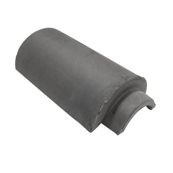 Tea House Roofing Material Ancient Clay Chinese Style Awning Tiles Roof