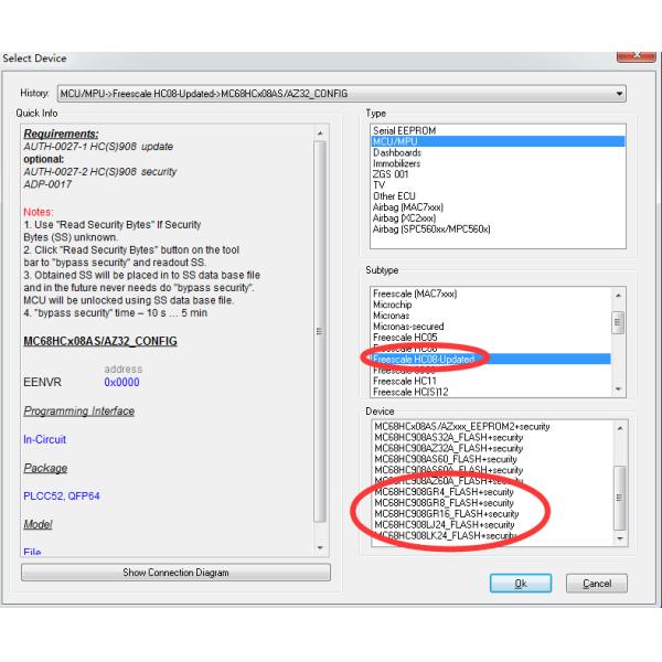 2018 o auto ECU programador o mais atrasado da versão XPROG M V5.74 com o Dongle de USB instalado em Windows XP/WIN7