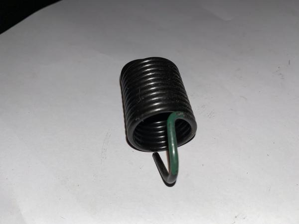 Componente padrão 12V. 13.01b 12vb. 13.01 Governador de mola para pedido personalizado