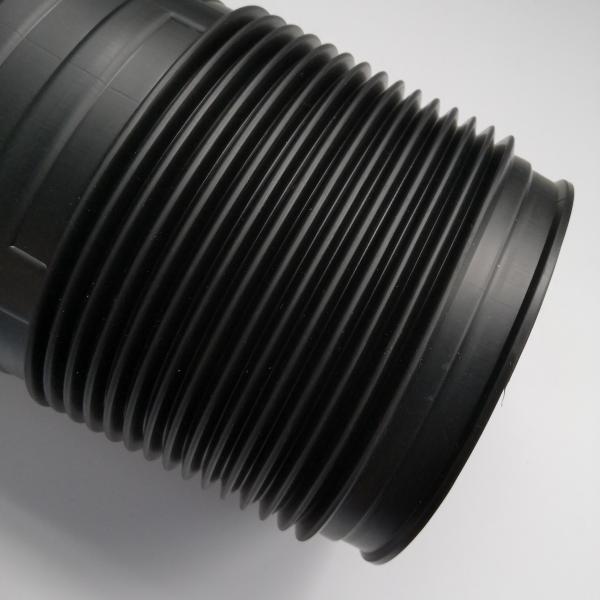 ABC Rear Dust Cover Air Strut Shock W221 Mercedes Benz Air Suspension Parts A2213206313