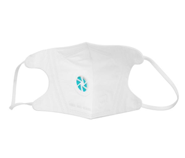 5 Ply Protective Children's N95 Mask Antiviral For Outdoor Indoor Industrial Usage