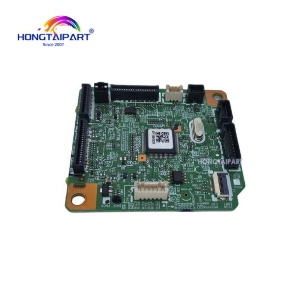 RM3-8532-000CN Controlador de CC para HP Laserjet Pro 4003DN MFP 4101 4102 4103 4104 PCB de placa DC